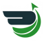 Chidori